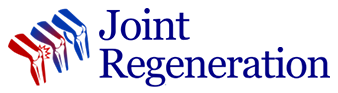 Joint Regeneration Peachtree City